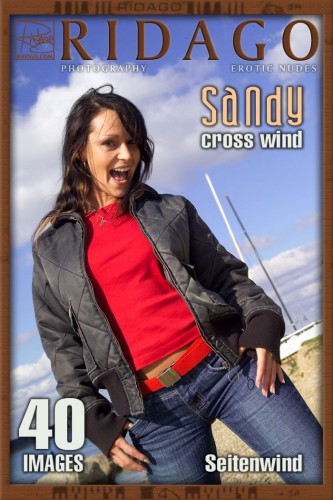 Ridago – 2008-09-12 – Sandy – Crosswind (40) 750×1125