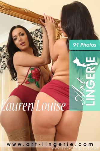 AL – 2019-11-10 – Lauren Louise – 8334 (91) 3744×5616