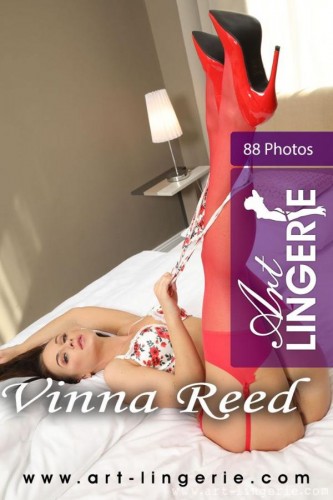 AL – 2019-11-29 – Vinna Reed – 9051 (88) 3744×5616