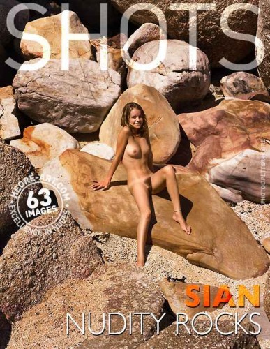 HA – 2005-04-13 – Sian – Nudity Rocks (63) 3000px