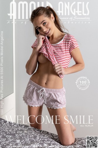 welcoming-smile-angelina-by-aurum-photo