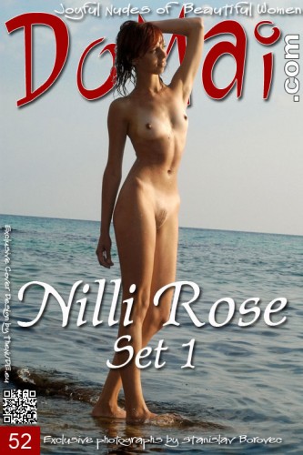 12-02.Nilli-Rose-in-Set-1