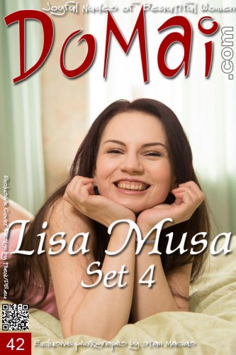 DOM – 2019-12-23 – LISA MUSA – SET 4 – by STAN MACIAS (42) 4016×6016