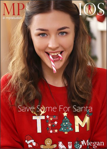 MPL – 2019-12-19 – Megan – Save Some For Santa – by Adam Green (81) 2668×4000