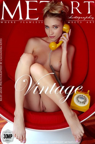 _MetArt-Vintage-cover