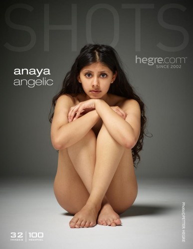 anaya-angelic-poster-image-800x