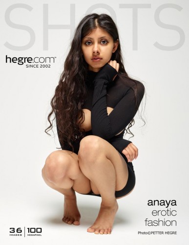 anaya-erotic-fashion-poster-image-800x