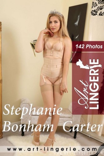 AL – 2019-12-29 – Stephanie Bonham Carter – 8448 (142) 3744×5616