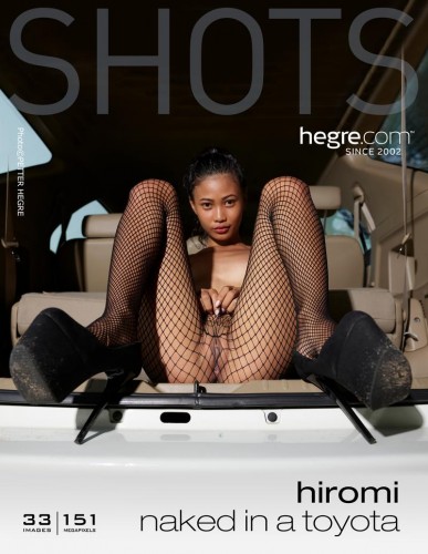 hiromi-naked-in-a-toyota-poster-image-800x
