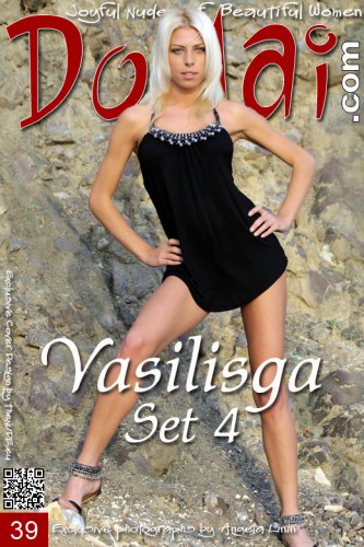 12-30.Vasilisga-in-Set-4