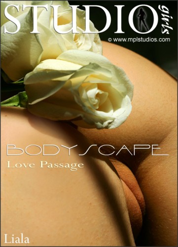 MPL – 2007-01-08 – Liala – Bodyscape: Love Passage – by Alexander Fedorov (36) 1333×2000