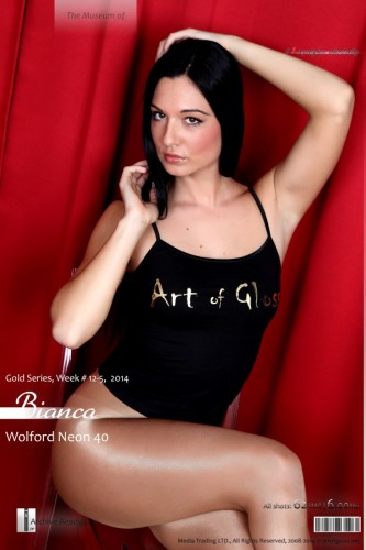 AG – 2014 Week G12-5 – Gold series – Bianca & Wolford Neon 40 (62) 2000×3000