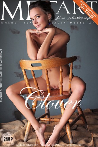 MA – 2020-01-09 – MANGO A – CLOVER – by ARTOFDAN (124) 4000×6000