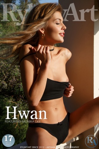 _RA-Hwan-cover
