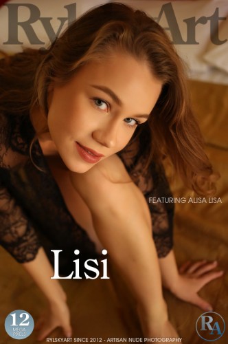 RA – 2019-10-31 – ALISA LISA – LISI – by RYLSKY (45) 2800×4200
