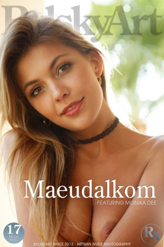 _RA-Maeudalkom-cover