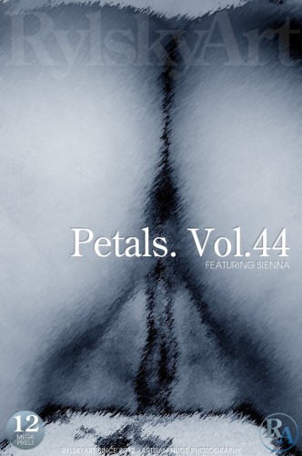 _RA-Petals-Vol44-cover