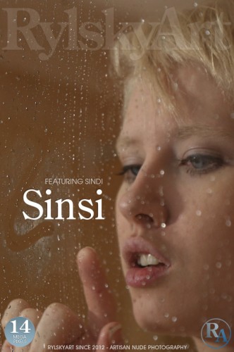 _RA-Sinsi-cover