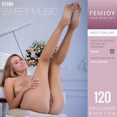 FJ – 2020-01-02 – Ryana – Sweet Music – by Tom Leonard (120) 3334×5000