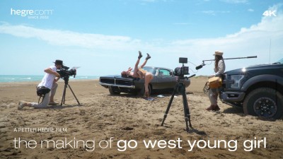 the-making-of-go-west-young-girl-board-image-1920x