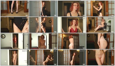 zWelcome-Eva-2160