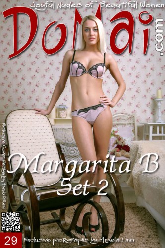 02-03.Margarita-B-in-Set-2