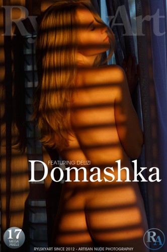 _RA-Domashka-cover