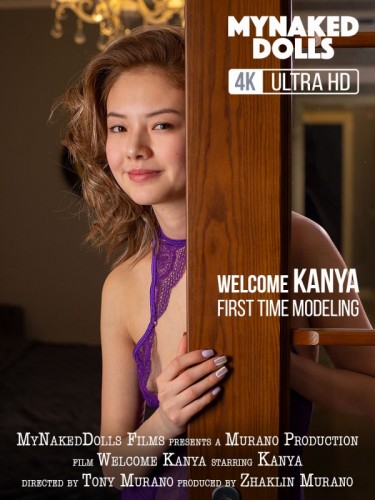 Welcome-Kanya_Cover_005957