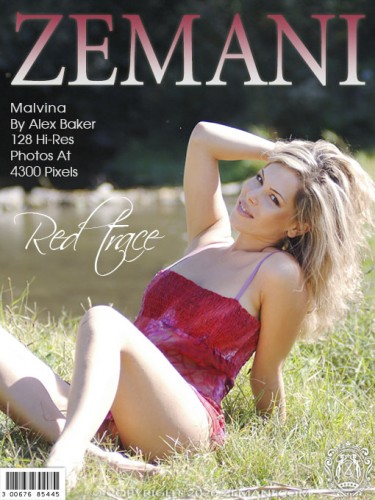 Zemani – 2020-02-23 – Malvina – Red trace – by Alex Baker (128) 2848×4288