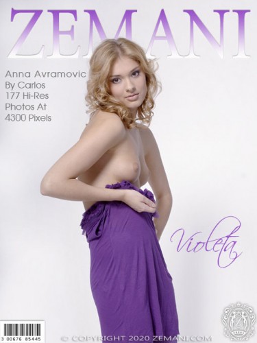 Zemani – 2020-01-21 – Anna Avramovic – Violeta – by Carlos (177) 2848×4288