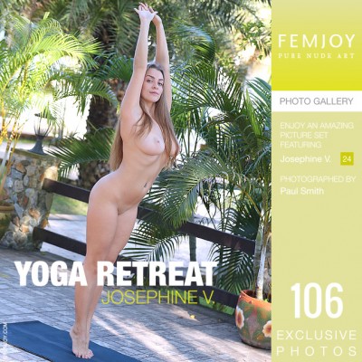FJ – 2020-02-24 – Josephine V. – Yoga Retreat – by Paul Smith (106) 3334×5000