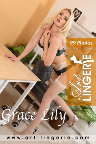AL – 2020-02-13 – Grace Lily – 9383 (99) 3744×5616