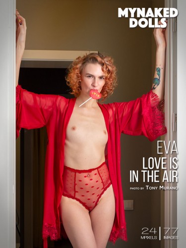 MyNakedDolls – 2020-02-15 – Eva – Love is in the Air – by Tony Murano (77) 4000×6010