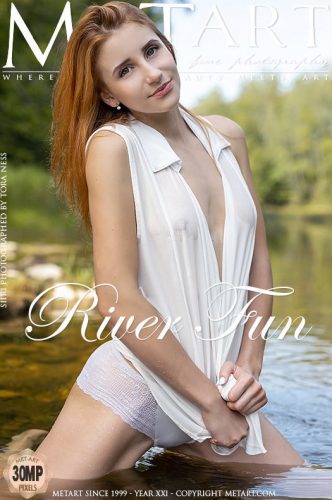 MA – 2020-03-27 – SIIRI – RIVER FUN – by TORA NESS (120) 4480×6720