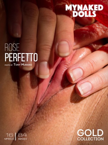 Perfetto_Rose_Gold-collection_Cover_223130