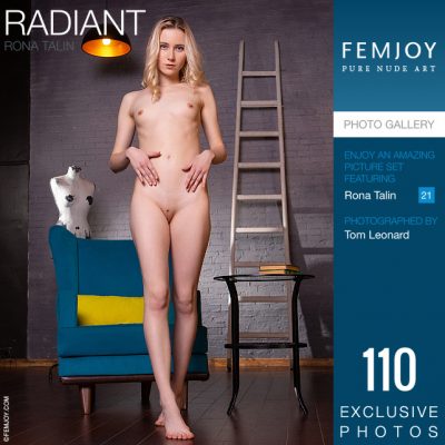 FJ – 2020-03-17 – Rona Talin – Radiant – by Tom Leonard (110) 3334×5000