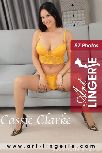 AL – 2020-04-08 – Cassie Clarke – 9314 (87) 3744×5616