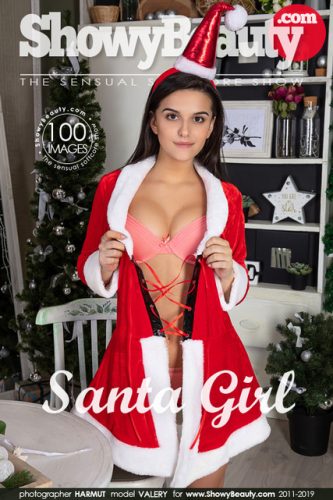 SB – 2019-12-29 – Valery – SANTA GIRL – by HARMUT (100) 5792×8688