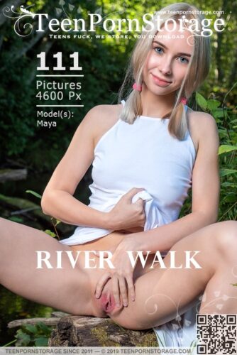 TPS – 2019-12-09 – Maya – RIVER WALK (111) 3456×4608