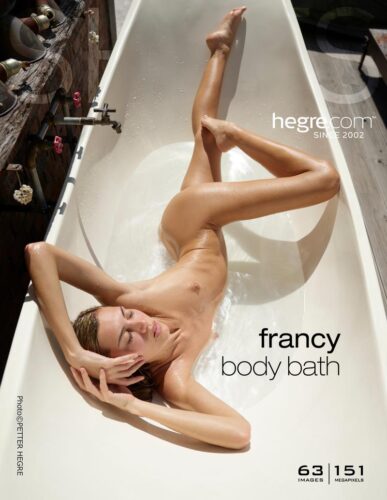 HA – 2020-05-21 – Francy – Body Bath (63) 14000px