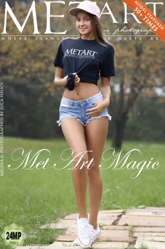 MA – 2020-06-10 – MELENA A – MET ART MAGIC – by LUCA HELIOS (122) 4000×6000