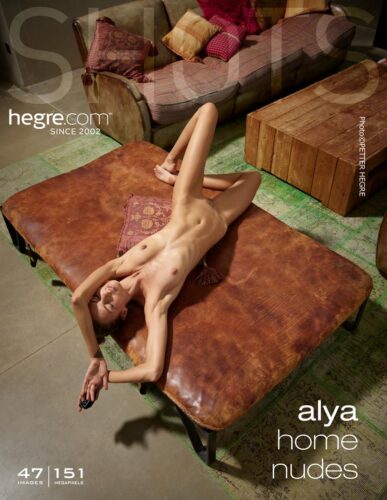 HA – 2020-06-10 – Alya – Home Nudes (47) 14000px