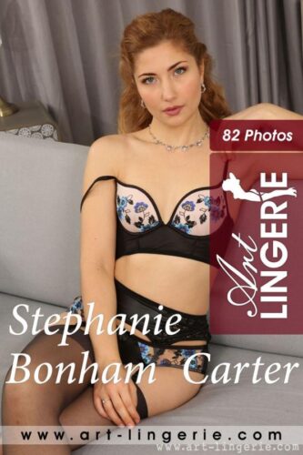 AL – 2020-06-16 – Stephanie Bonham Carter – 8573 (82) 3744×5616
