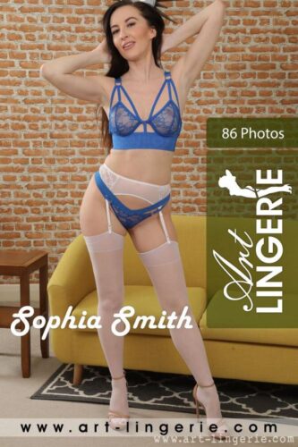 AL – 2020-06-01 – Sophia Smith – 9477 (86) 3744×5616