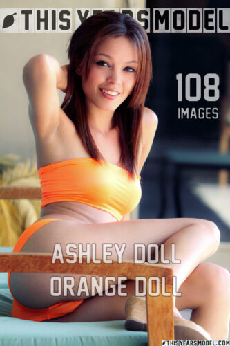 TYM – 2020-06-08 – Ashley Doll – Orange Doll (108) 3168×4752
