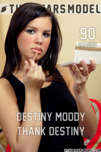 TYM – 2020-06-16 – Destiny Moody – Thank Destiny (90) 2592×3888
