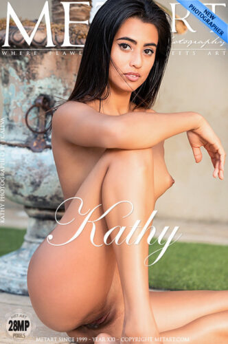 MA – 2020-07-29 – KATHY – PRESENTING KATHY – by J CALIVA (140) 4480×6720