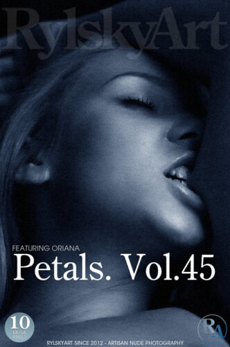 RA – 2020-07-05 – ORIANA – PETALS VOL.45 – by RYLSKY (30) 2533×3800