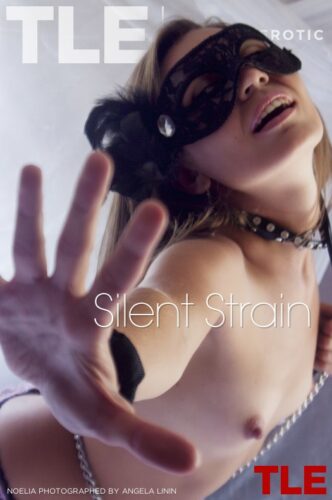 TLE – 2016-12-03 – NOELIA – SILENT STRAIN – by ANGELA LININ (120) 2667×4000