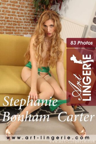 AL – 2020-07-11 – Stephanie Bonham Carter – 8574 (83) 3744×5616
